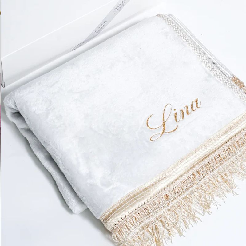 Image supplémentaire